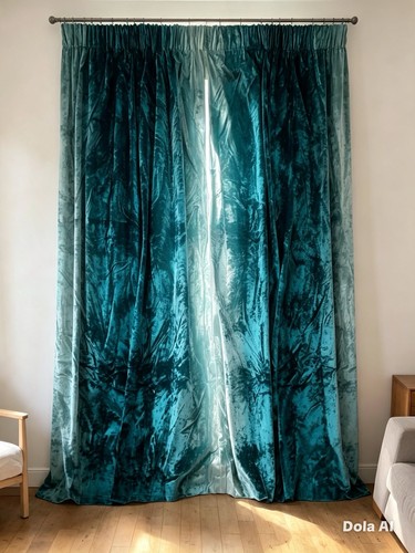 Massive designers guild - massive,