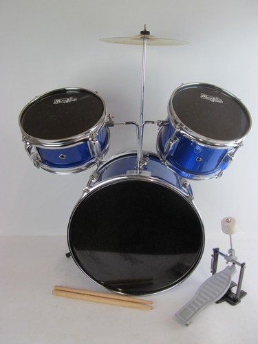 Music alley piece junior - 3,