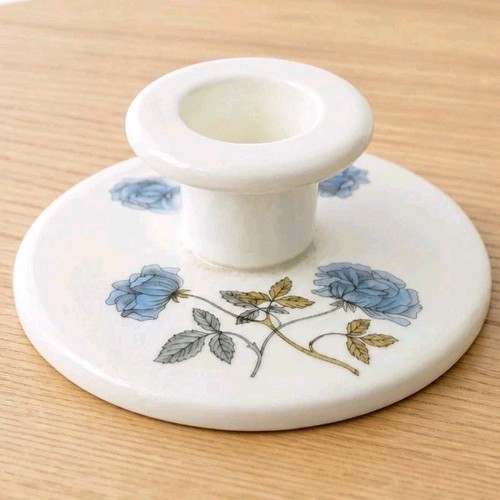 Wedgwood ice rose - wedgwood,