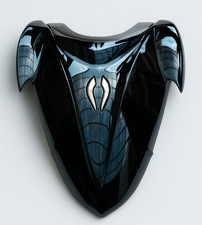 Honda SH125i SH 125 2013-2016