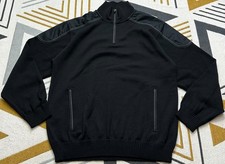 Paul & Shark Yachting Mens
