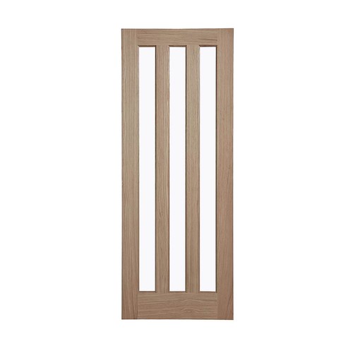 Fortia internal door timber - internal,