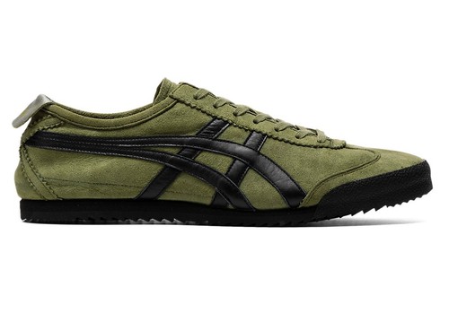 Onitsuka tiger mexico - onitsuka,
