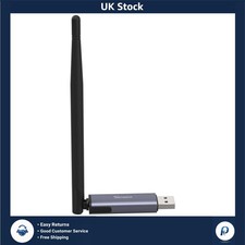 Pro Zigbee 3.0 USB Dongle