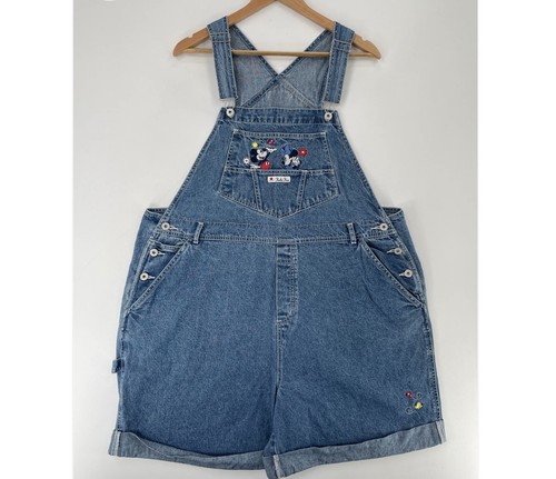 Vintage 90s disney mickey - 90s, co