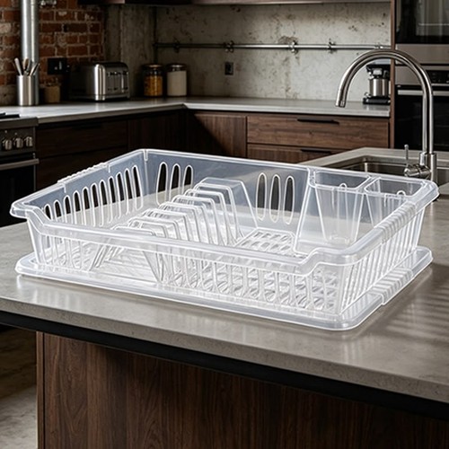 Hobby clear plastic - hobby,