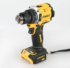 DEWALT DCD805 20V Power Tools