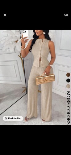 Piece women textured - women's,