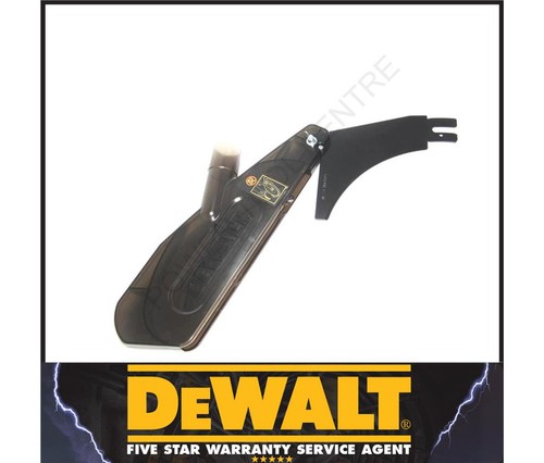 Dewalt top blade - dewalt,