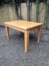 Barker & Stonehouse oak