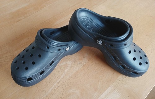 Women crocs classic - women's, crocs,