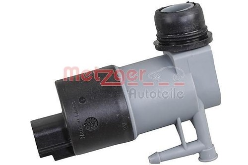 Metzger 2220834 window - metzger,