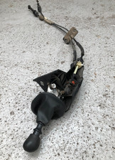 Vauxhall Vivaro Gear Lever