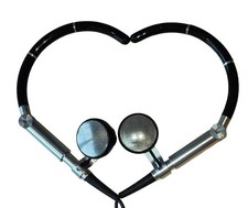 Vintage BANG & OLUFSEN * B&O *