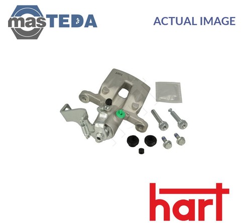 260 608 brake caliper - 608,