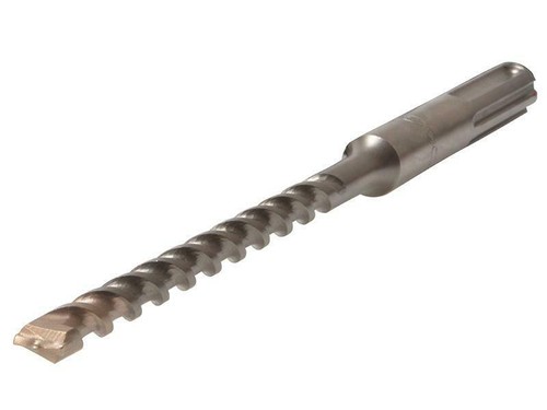 Faithfull sds max - drill, bit