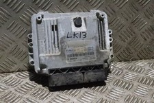 FORD FOCUS MK3 ST 2.0 ECOBOOST