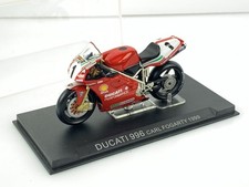 Ixo honda rc211v - #46, valentino