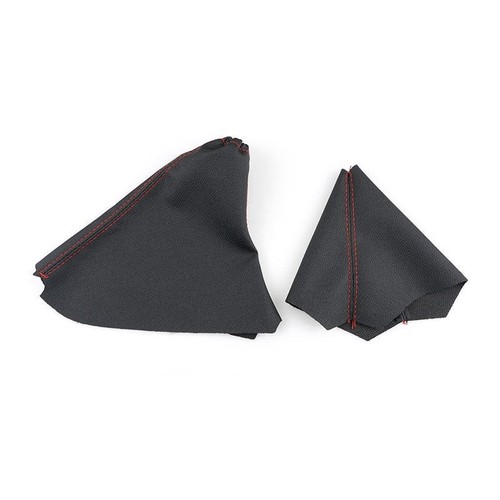 Rhd gear shift knob - shift, handbrake
