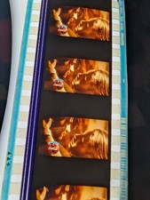 🎞️ 35mm 90's  Always coca