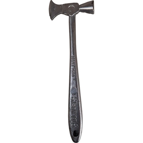 Stockleys metal toffee hammer - stockleys,