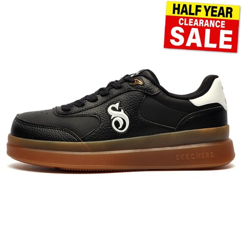 Skechers courtside snoop - courtside,