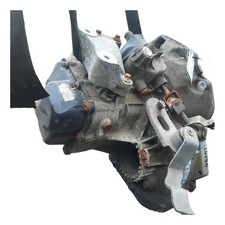 VAUXHALL CORSA STING MK4 E