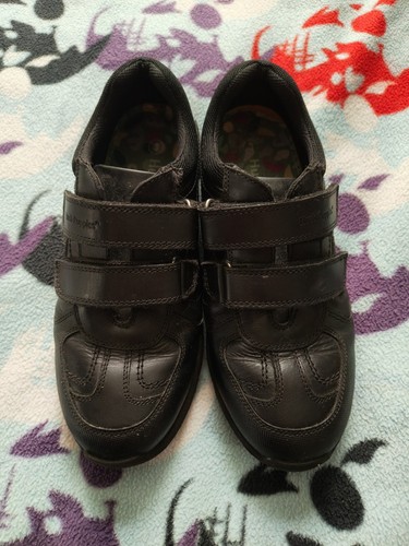 Hush puppies boys school - hush,