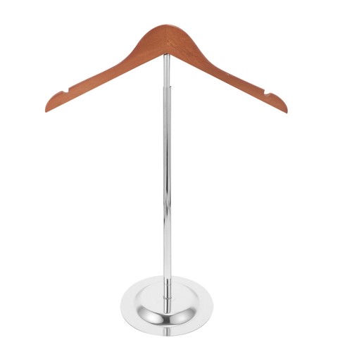 3pcs versatile clothing hanger - 3pcs,