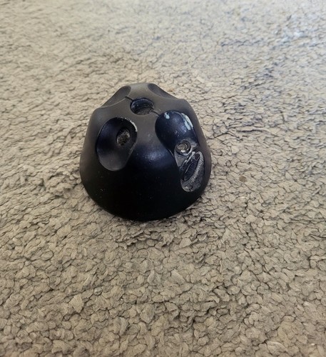 Topcon rotary head for - for,