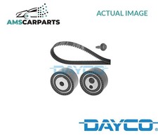 TIMING BELT / CAM BELT KIT
