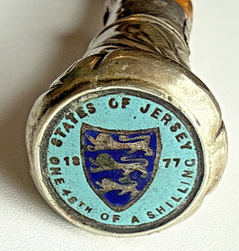 Victorian bamboo walking cane - walking,