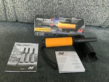 Minelab Pro-Find 35 Pinpointer
