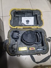 FUKUDA FRE-205 ROTARY LASER