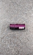 High Quality 26650 Lithium