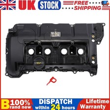 Engine Cylinder Valve Rocker