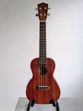 LANIKAI LU-21CE SERIES CONCERT