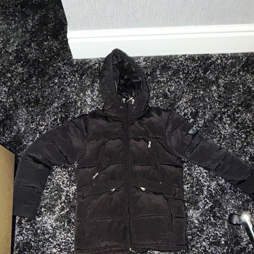 Alessandro zavetti men black - alessandro, men's