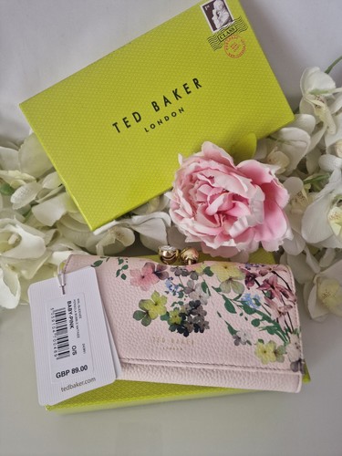 Ted baker queenee pergola - ,