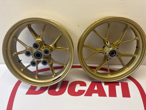 Ducati 749 999 - , s