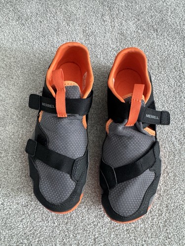 Merrell kids hydro - merrell, questsport