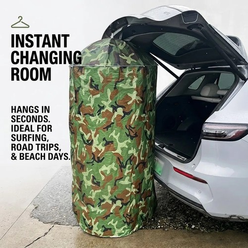 Portable pop up privacy - portable,