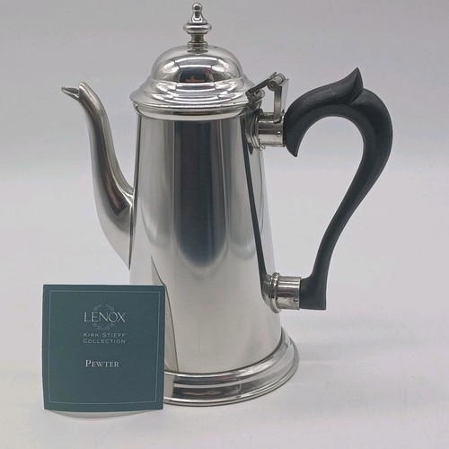 Vtg lenox kirk - vtg.,