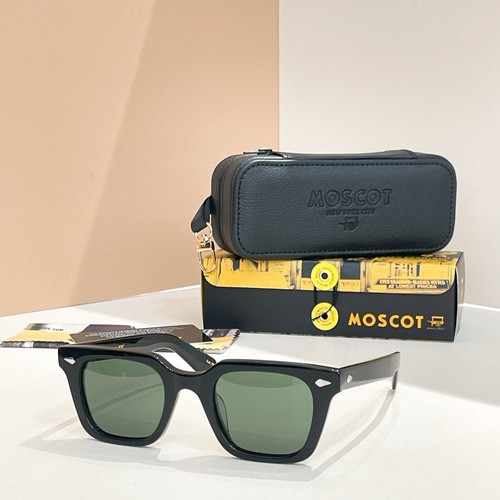 Moscot grober high quality - grober,