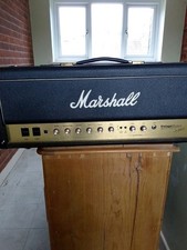 Marshall 2266 50watt Vintage Modern