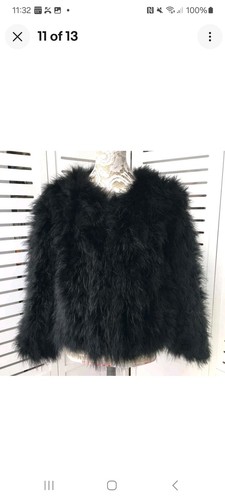 Luxury women 100 real soft - luxury,