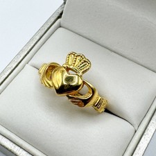 Vintage 925 Sterling Silver