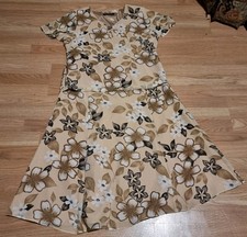 Jacques Vert Women's Floral