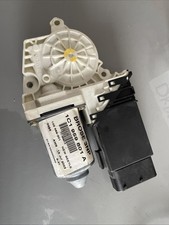 Volkswagen Beetle 2006-2011