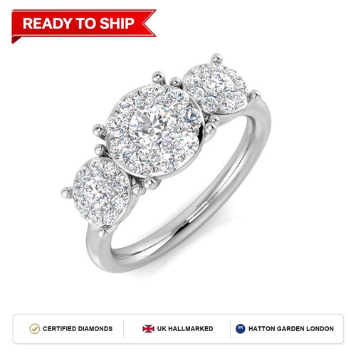 80carat lab grown - de/vs,
